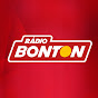 Rádio Bonton