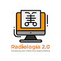 Radiología 2.0