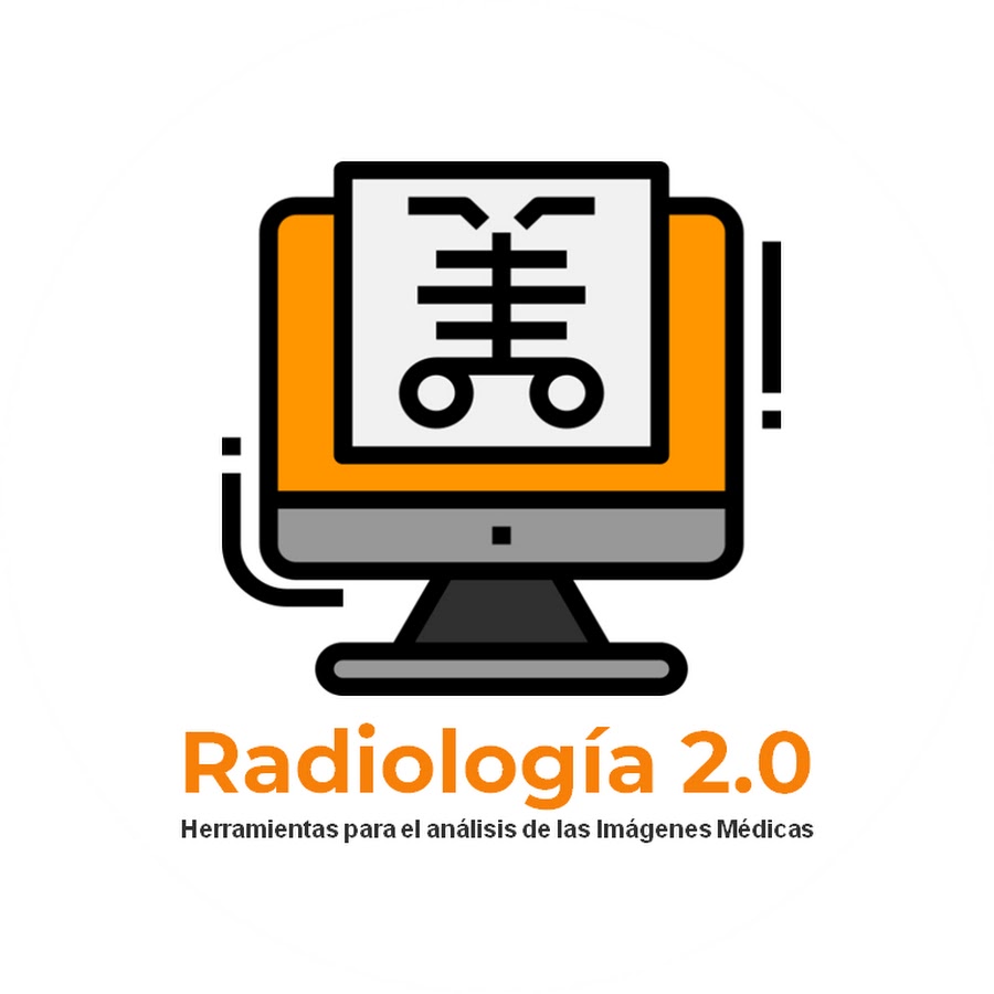 Radiología 2.0