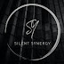 logo Silent Synergy Music