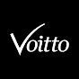 Voitto - Escola Para o Mercado de Trabalho