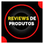 Canal Review de Produtos