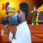 Naeem Shah Movie Maker