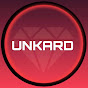 UNKARD Cover Team