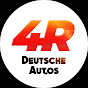 4R Deutsche Autos