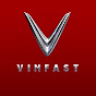 Vinfast Store