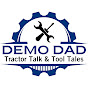 Demo Dad
