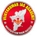 VIJAYAKUMAR IAS ACADEMY