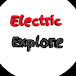 Electric Explore