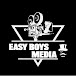 Easy Boys Media