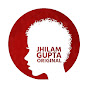 Jhilam Gupta Original