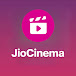 JioCinema Kids