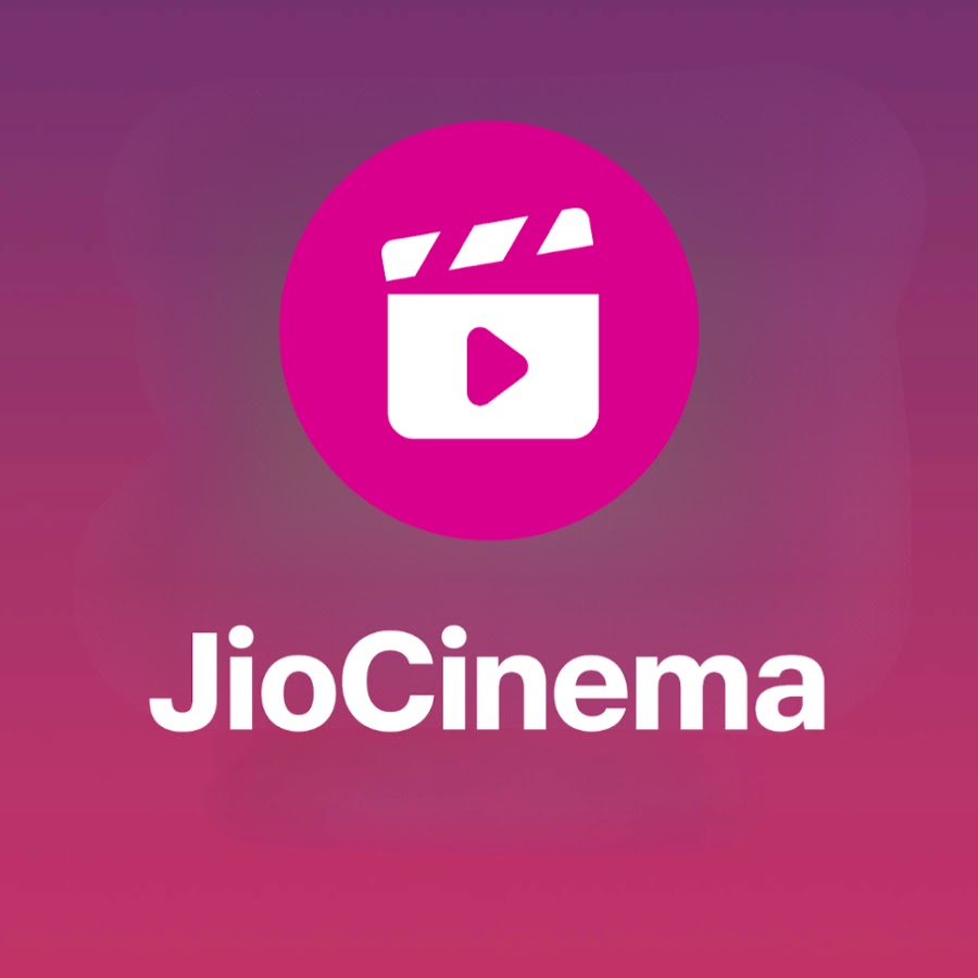 JioCinema Kids