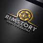 RIM STORY PHOTOGRAPHY