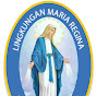 Lingkungan MariaRegina