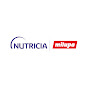 Nutricia