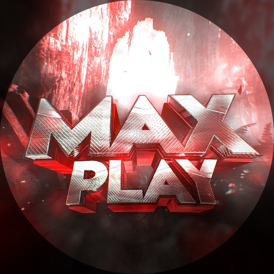 Max Play - YouTube