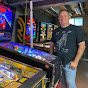 Leebo's Pinball