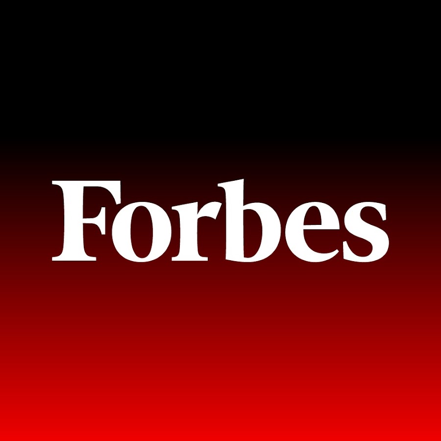 Forbes México - YouTube