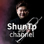 ShunTp channel