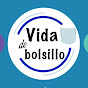 Vida de Bolsillo