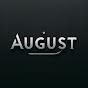 August