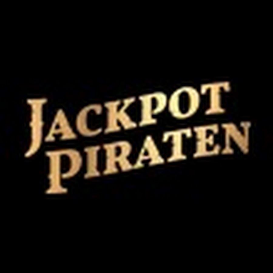 Jackpotpiraten