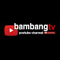 bambangtv