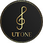 Utone