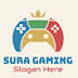 SURA Gaming