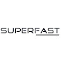 Superfast