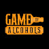 GameofAlcohols