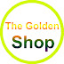 The Golden Shop