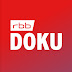 logo rbb Doku