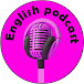 English Podcast Zone 2