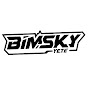 BimsKy YETE