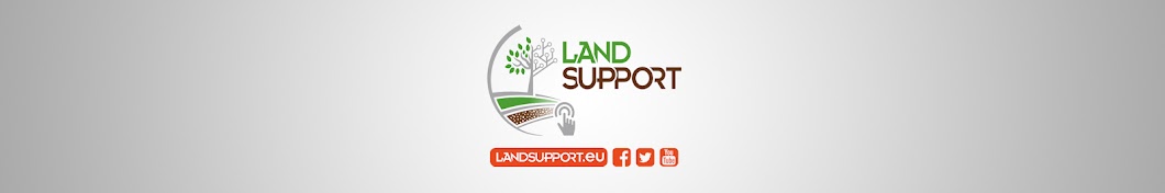 Landsupport (EU-Project)