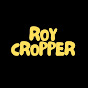 Roy Cropper