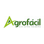 Agrofaciltv