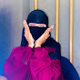 niqabi python