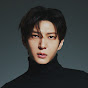 Official LEO 정택운