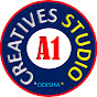 A1 CREATIVES STUDIO