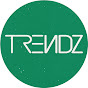 TRENDZ(트렌드지)