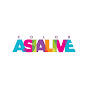 colorasialive