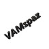 logo Vamspaz