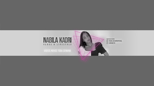 Kanal kapak resmi