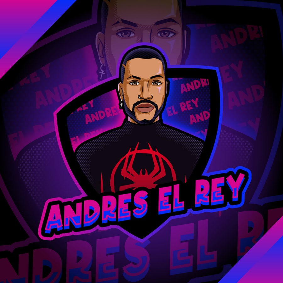 Ready go to ... http://bit.ly/2McGBy4 [ Andres El Rey]
