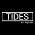 Tides Surf Magazine