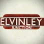 Elvinley Railways