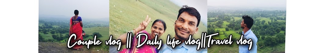 Rajdeepika6 Vlogs